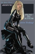 FlyForTheEmpire-IR.jpg (1.62 MB) Fly for the EMPIRE!