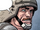 Unidentified Rebel technician (Redemption)