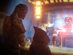 Harkos SWGoA-Fun-Facts