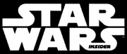InsiderLogo