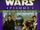 Star Wars Episode I: Junior Jedi Training Manual