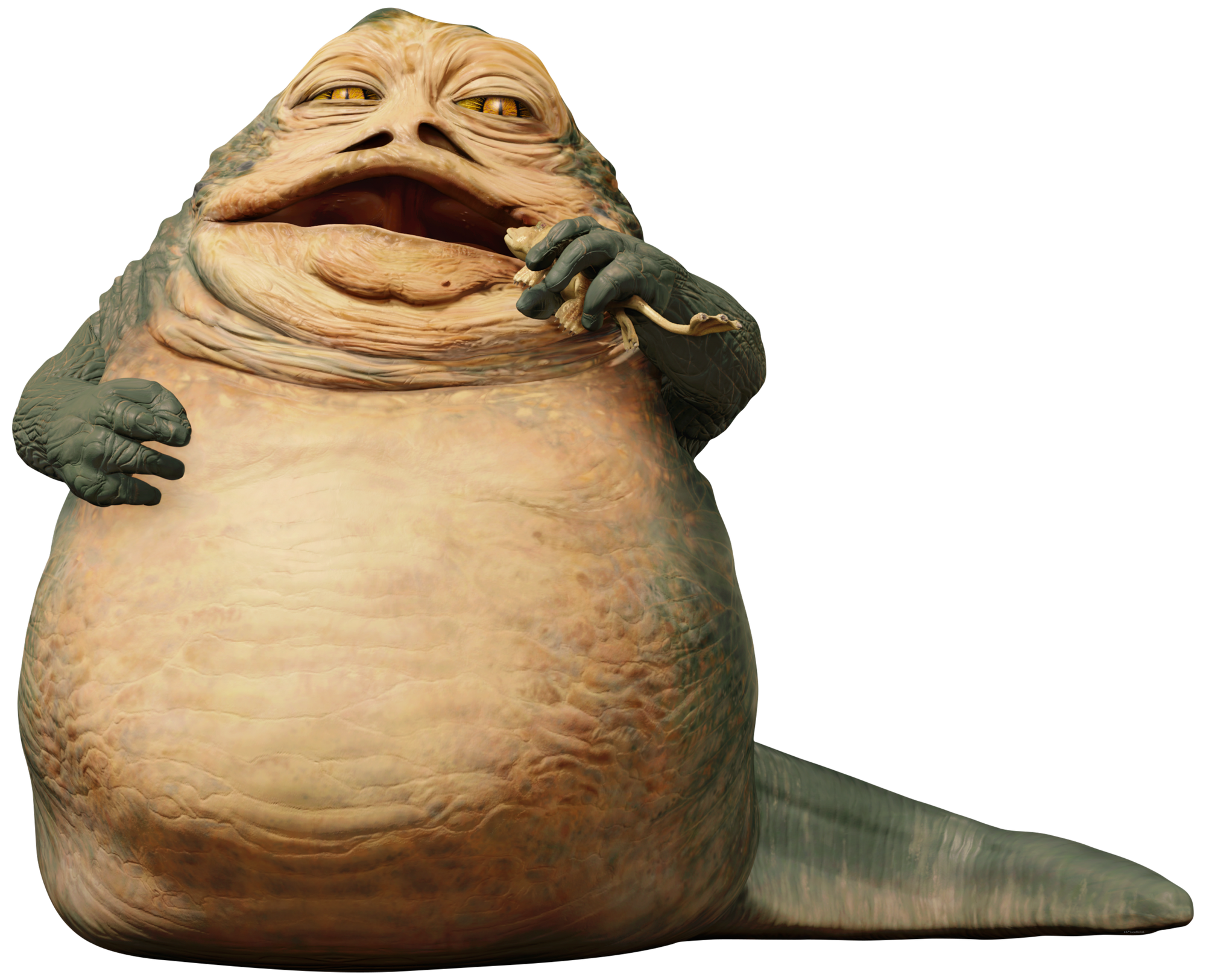ハット Wookieepedia Fandom