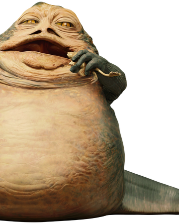 ハット Wookieepedia Fandom