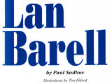 Lan Barell (article)