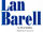 Lan Barell (article)