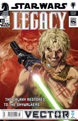 Legacy31text