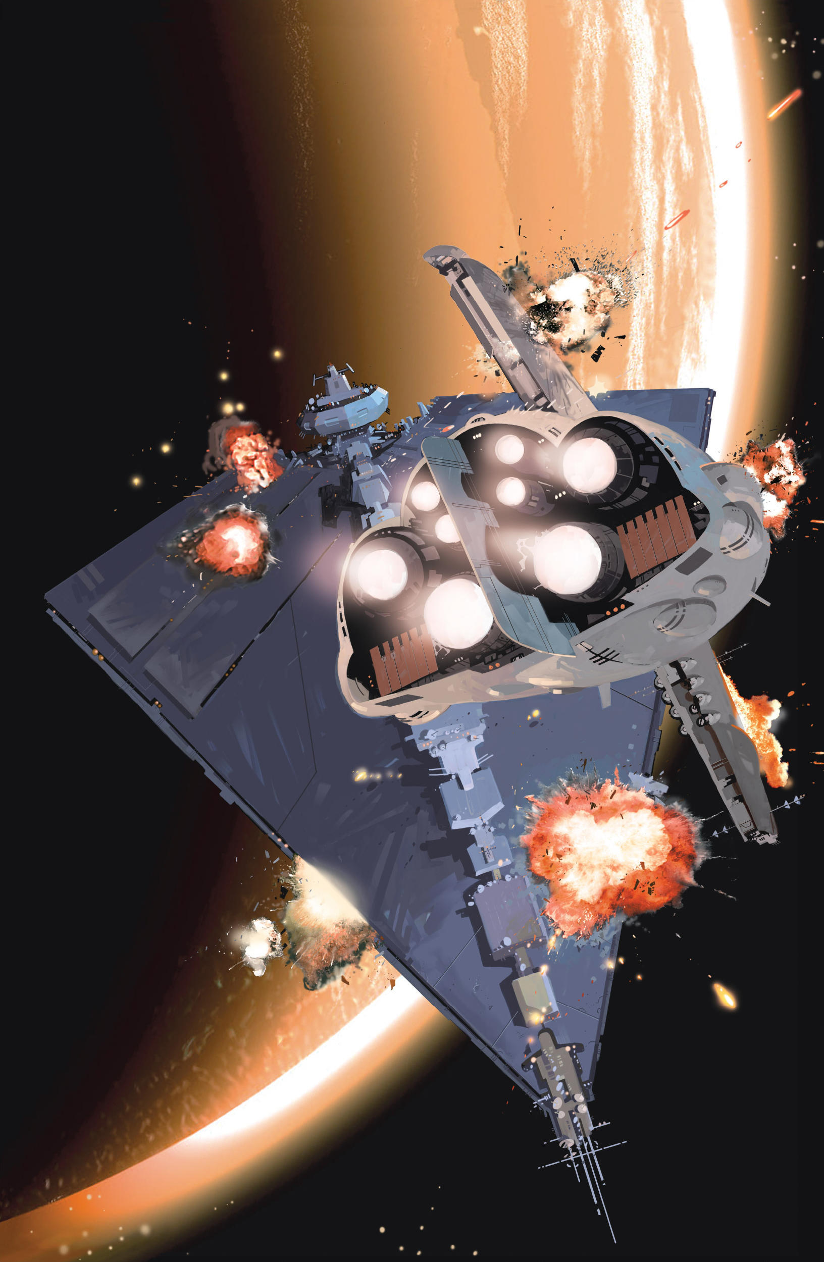 star wars republic at war space battles