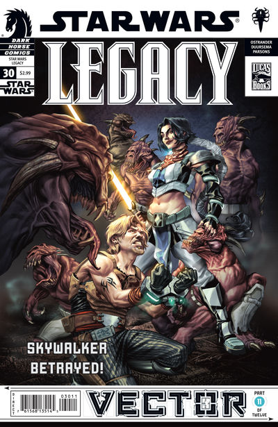 Legacy (2006) 30 appearance in Common Appearance