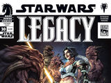 Legacy (2006) 30