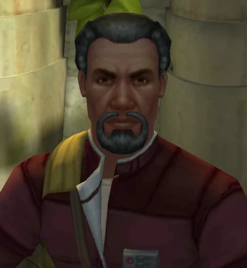 Mentor Xiath