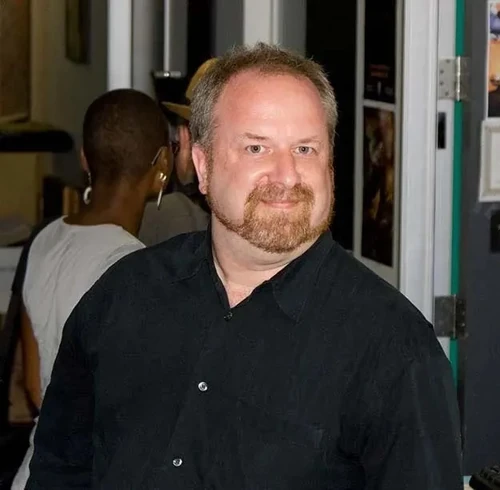 Michaelheisler