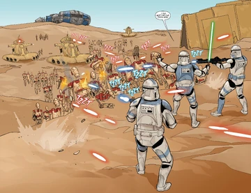 MissionToLoradil-2025StarWars5