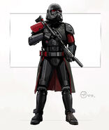Concept design by B. Matyas[26]