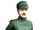 Ralchio Nervi