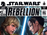 Rebellion 16