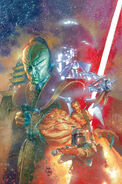 Full cover art