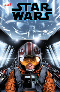 Star Wars 2020 5 Wookieepedia Fandom