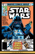 Digital edition