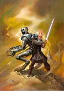 გარეკანზე გამოყენებული ნახატის სრული ვარიანტი