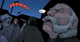 Solha3-ThrawnAlliances4