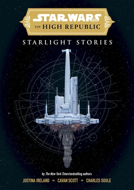 StarlightStories