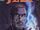 Jedi: Count Dooku