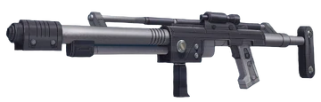 T-7_ion_disruptor_SWRFacebook