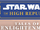 The High Republic: Tales of Enlightenment