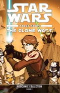 TalesfromTheCloneWars.jpg (150 KB) Front cover