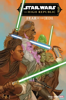 TheHighRepublic-FearoftheJedi1-reveal-cover