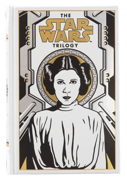 The Star Wars Trilogy | Wookieepedia | Fandom