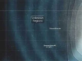 Unknown Regions/Legends
