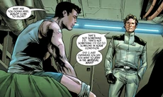 ValanceAndSoloInMedbay-BountyHunters10