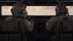 AT-AT pilot | Wookieepedia | Fandom