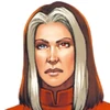Ysanne Isard (260 KB) Image