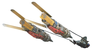 620C racing engine Wookieepedia Fandom