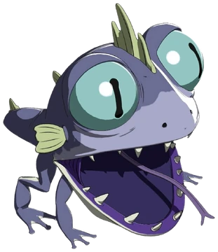 Bitey-USWNE