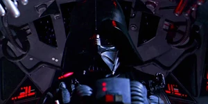 Darth-vader-tie-fighter-in-cockpit