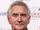 Denis Lawson