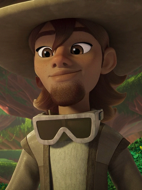 Emmett-YJA-MissingDunnels