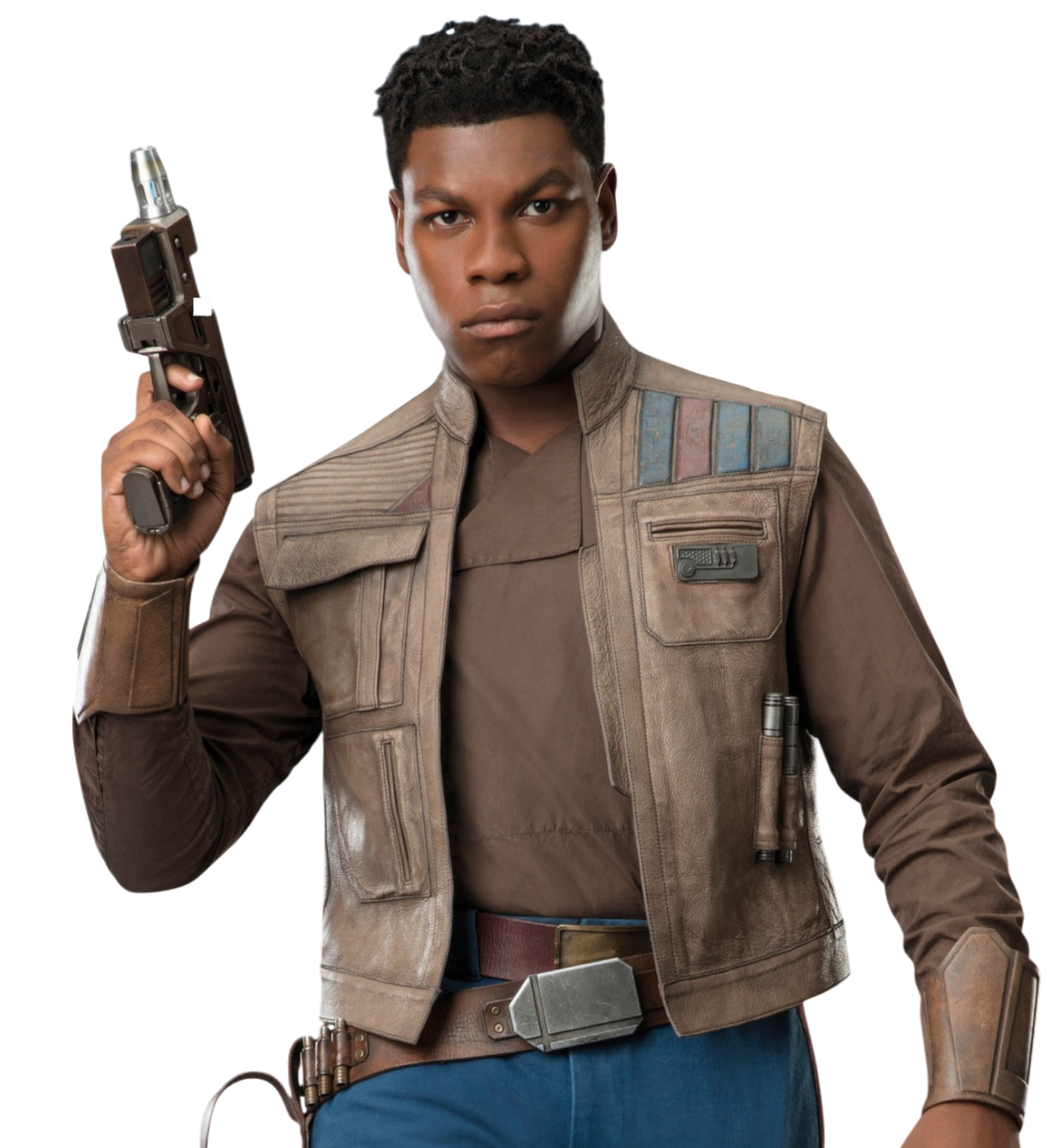 Finn | Wookieepedia | Fandom