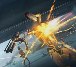 Friendly Fire SoR.png