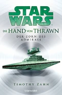 HandThrawn3DE3.jpg (539 KB) 2025 German edition (Der Zorn des Admirals)
