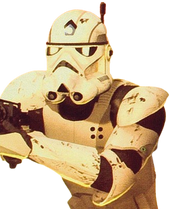 Hasbrocloneengineer