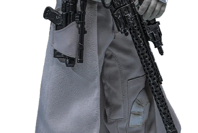 75332 AT-ST | Brickipedia | Fandom