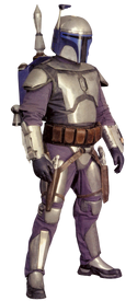 JangoFullArmor-SWI76