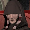 Kreia (284 KB) Image