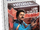 Lando Calrissian Ally Pack