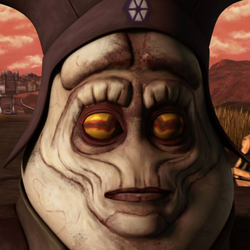 カテゴリ ニモーディアン Wookieepedia Fandom カテゴリ ニモーディアン Wookieepedia Fandom