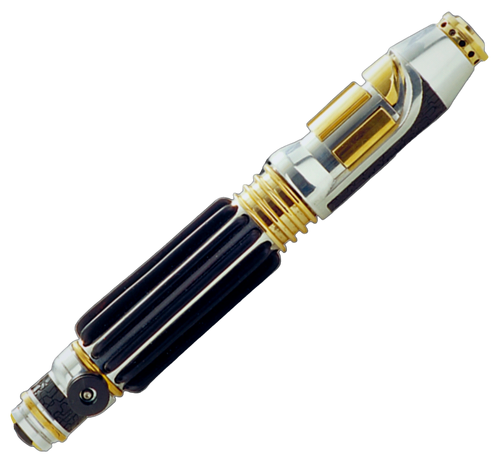 Mace Windus Lightsaber Wookieepedia Fandom 0436